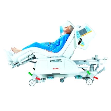 Medical Bed