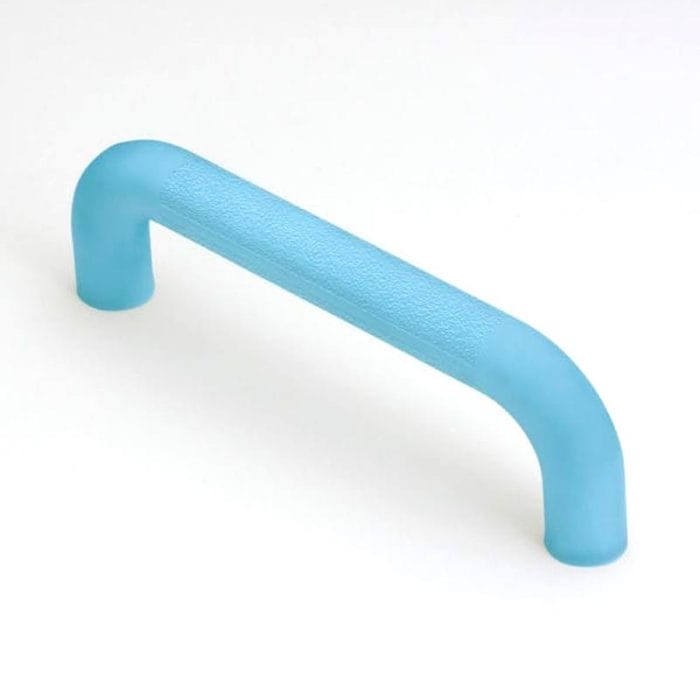 Medical Cabinet Handle 1