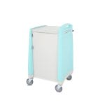 Medical Cart 2