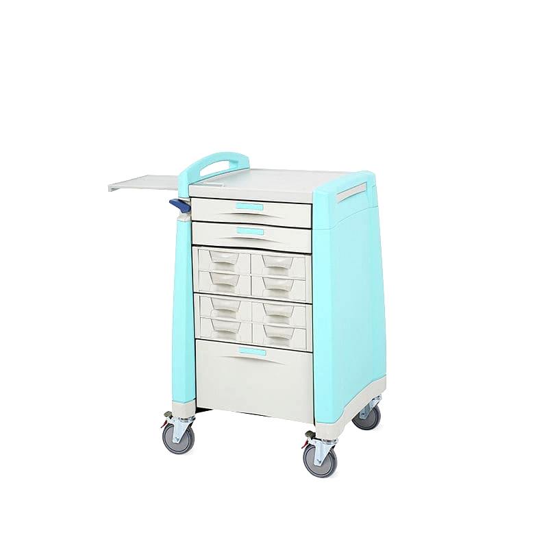 Medical Cart