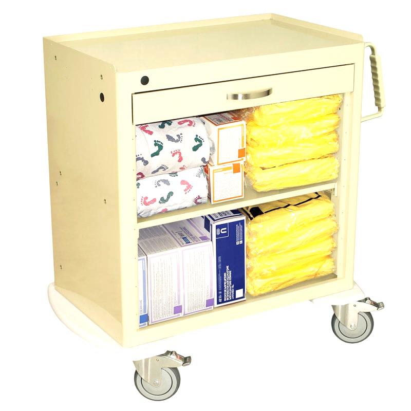 Medical Cart