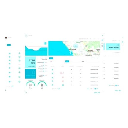 Medical Cloud Computing