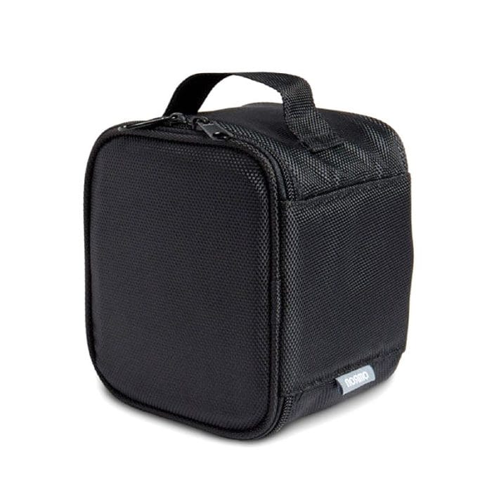 Medical Device Bag