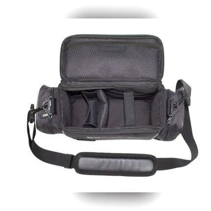 Medical Device Bag 1