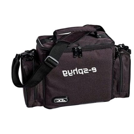 Medical Device Bag