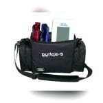 Medical Device Bag 2