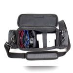 Medical Device Bag 3