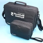 Medical Device Bag 1