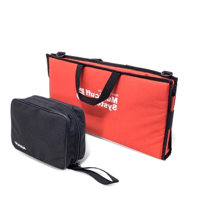 Medical Device Bag