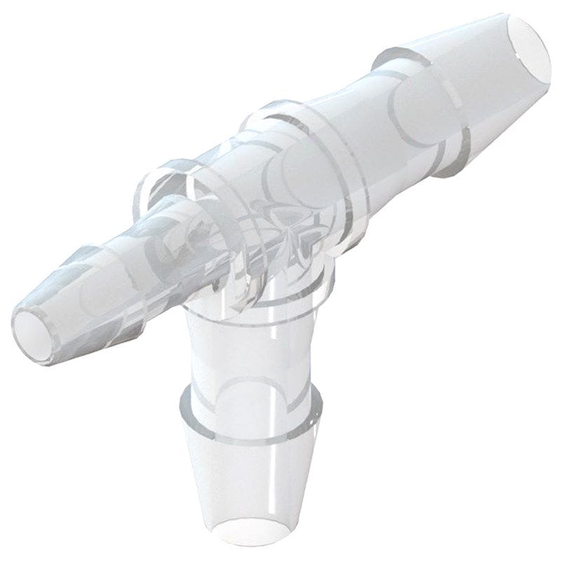 Medical Device Connector 1