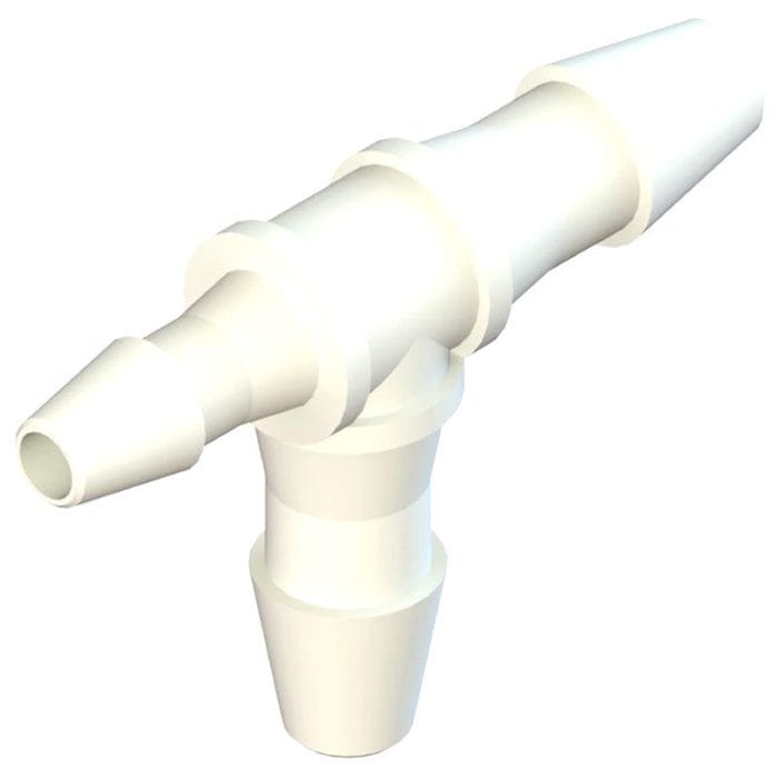 Medical Device Connector 2