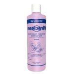 Medical Device Disinfectant 2