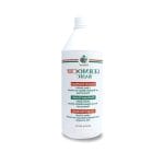 Medical Device Disinfectant 1