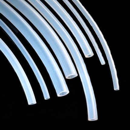 Medical Device Manufacturing Tubing