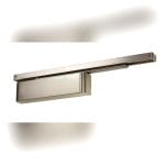 Medical Facility Door Closer 1