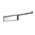 Medical Facility Door Closer