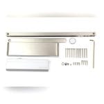 Medical Facility Door Closer 5