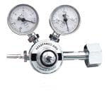 Medical Gas Pressure Regulator 2