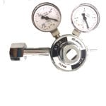 Medical Gas Pressure Regulator 3