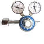 Medical Gas Pressure Regulator 7