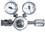 Medical Gas Pressure Regulator 8