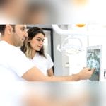 Medical Imaging Ai Platform 5