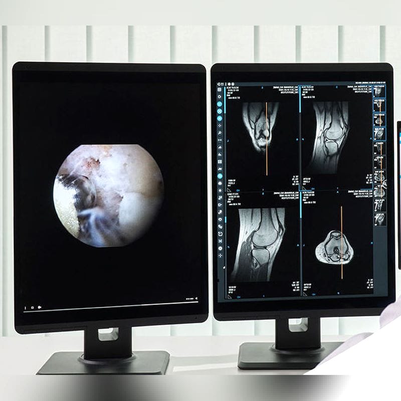 Medical Imaging Pacs