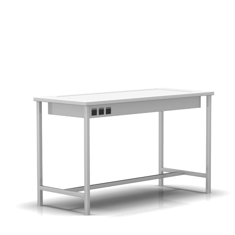 Medical-Instrument-Packing-Table-d2663fd7ba94ec679f048ac7e81dfd95 Medical Instrument Packing Table