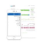 Medical Ios Application 2