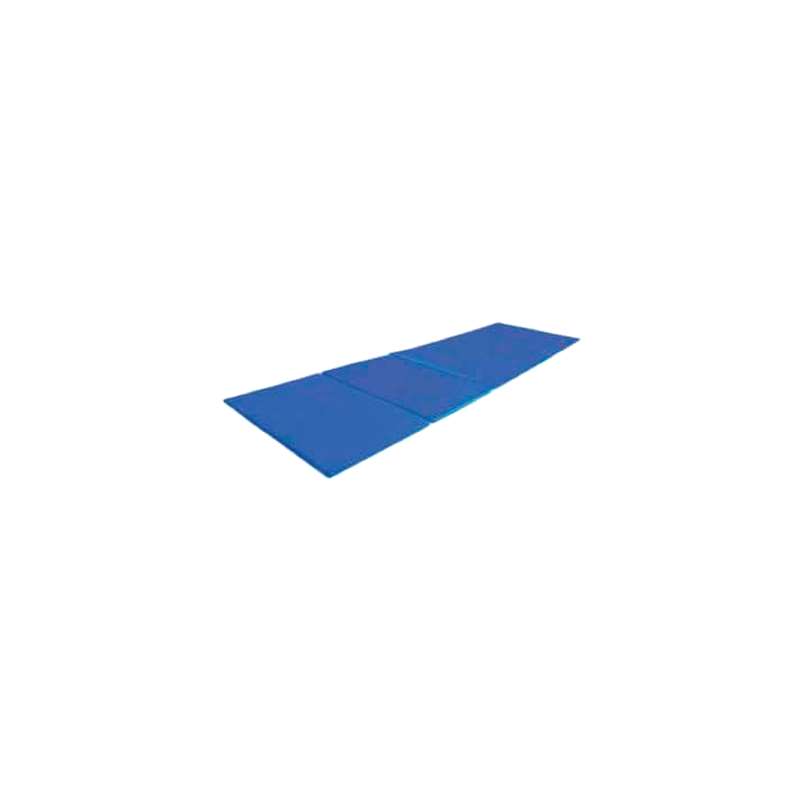 Medical-Mat-d2e9b88fff54af931cffe7bb638c5e8b Medical Mat