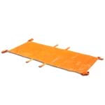 Medical Mattress Evacuation Sheet