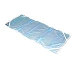 Medical Mattress Evacuation Sheet 1