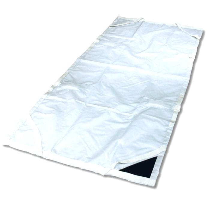 Medical Mattress Evacuation Sheet