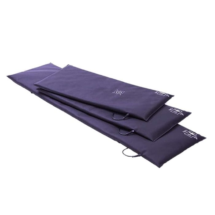 Medical Mattress Patient Warming System 5