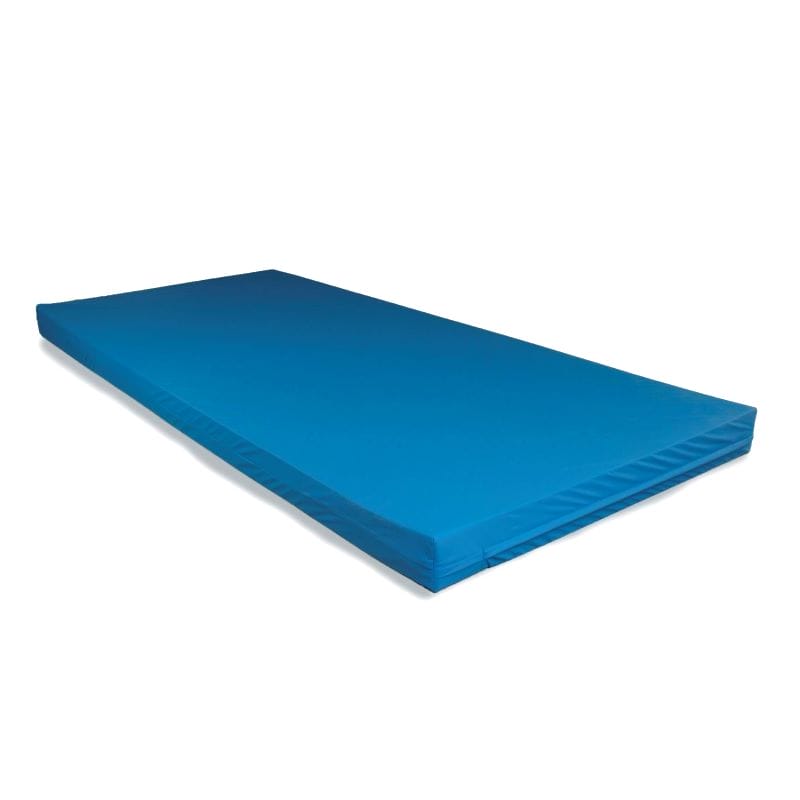 Medical Mattress Protection Cover