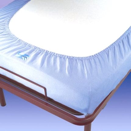 Medical Mattress Protective Cover