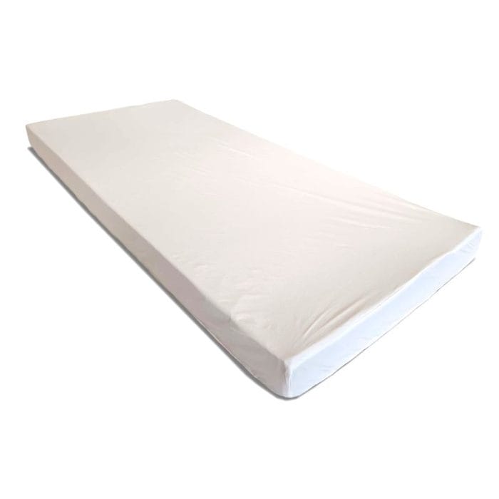 Medical Mattress Protective Cover