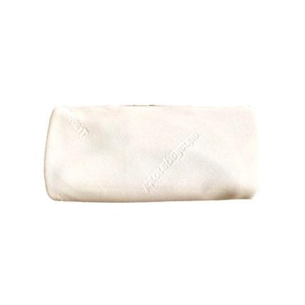 Medical Mattress Protective Cover