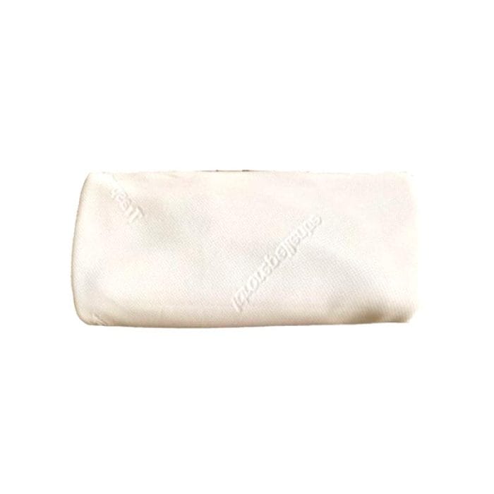 Medical Mattress Protective Cover