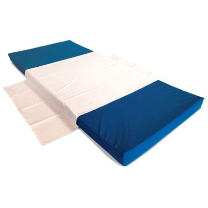 Medical Mattress Protective Cover