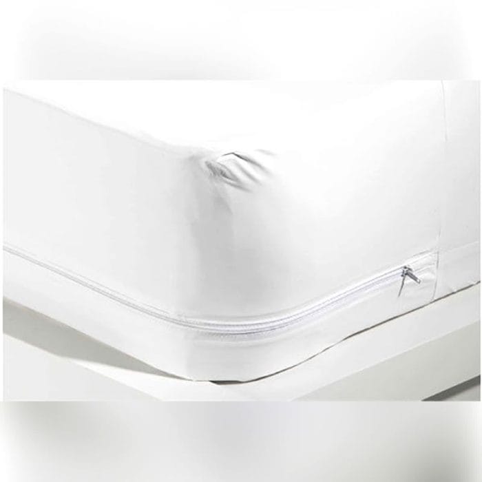 Medical Mattress Protective Cover