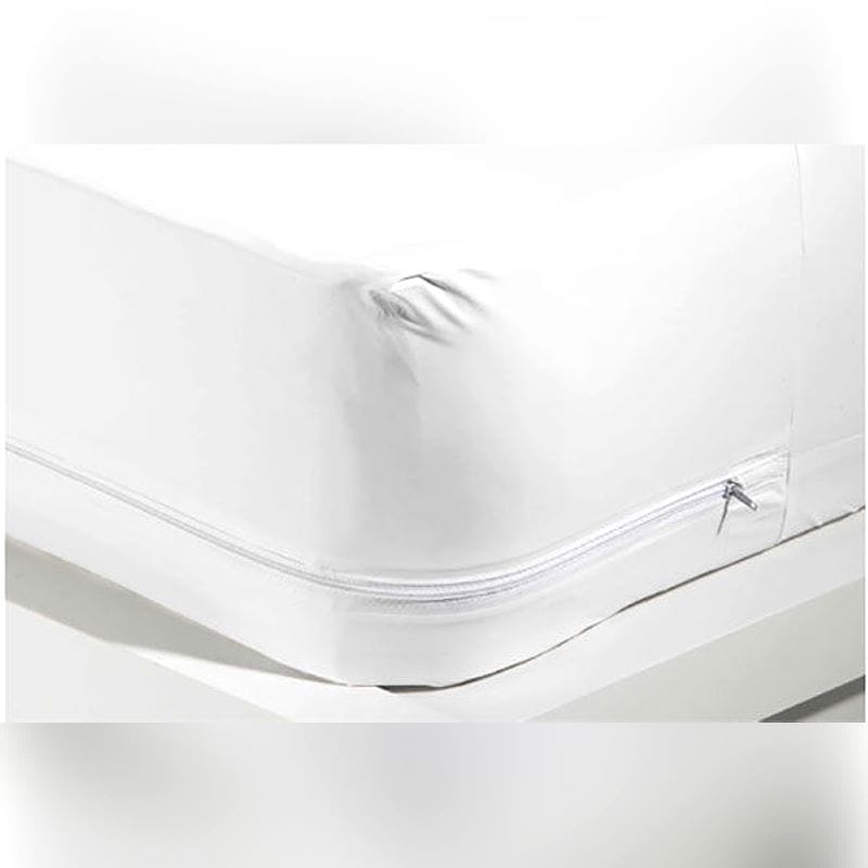 Medical Mattress Protective Cover