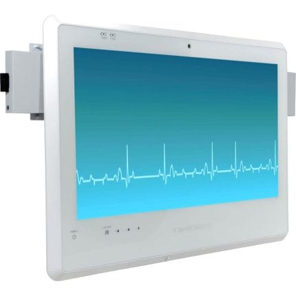 Medical Monitor 1