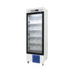 Medical Refrigerator 2