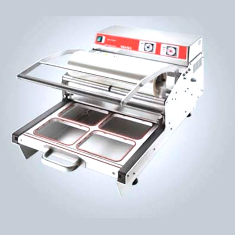 Medical Sealing Machine