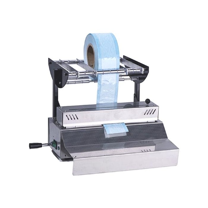 Medical Sealing Machine