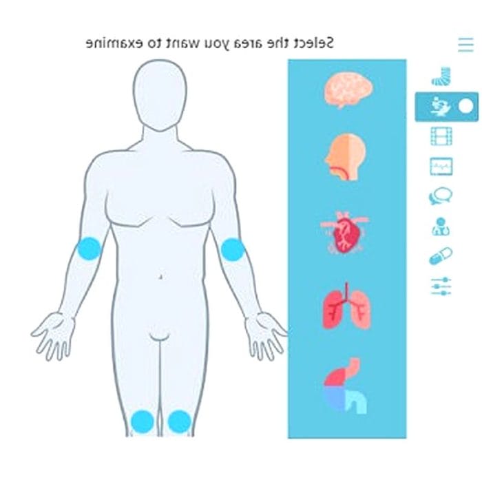 Medical Software 5