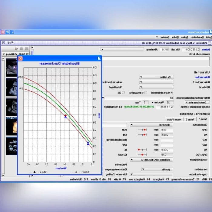 Medical Software 5