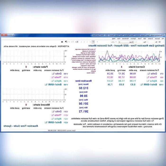 Medical Software 5