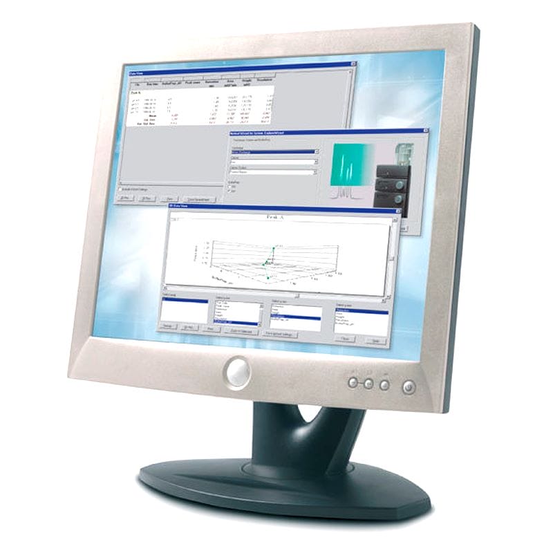 Medical-Software-db6d77da76d4864c33f7577636b59880 Medical Software